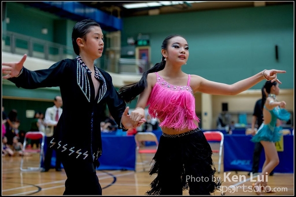 20160710 dance 1412