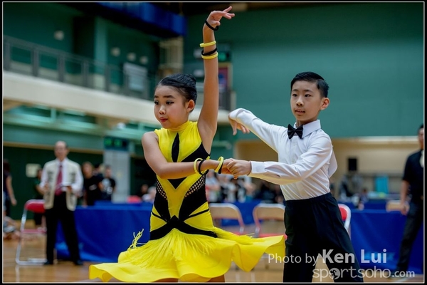 20160710 dance 1414