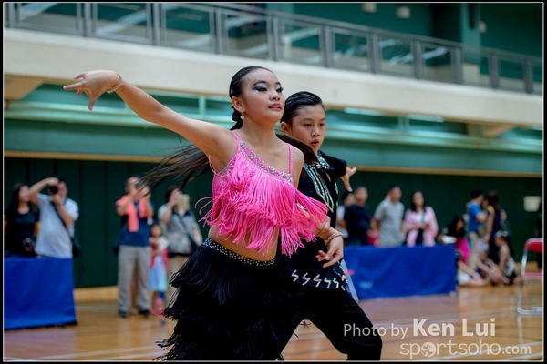 20160710 dance 1415