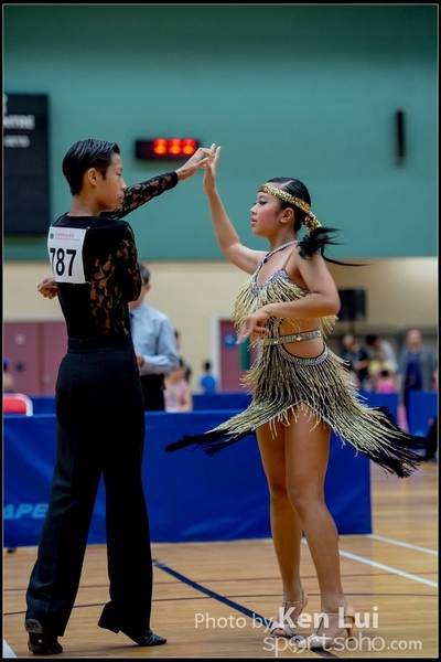20160710 dance 1417
