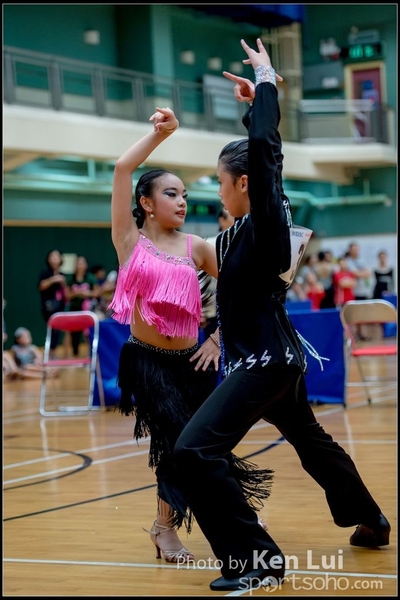 20160710 dance 1418
