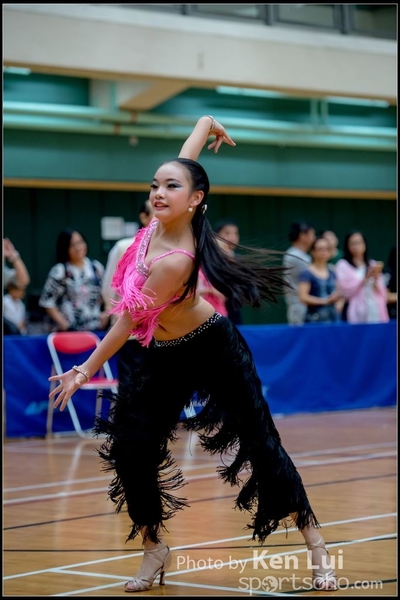 20160710 dance 1419