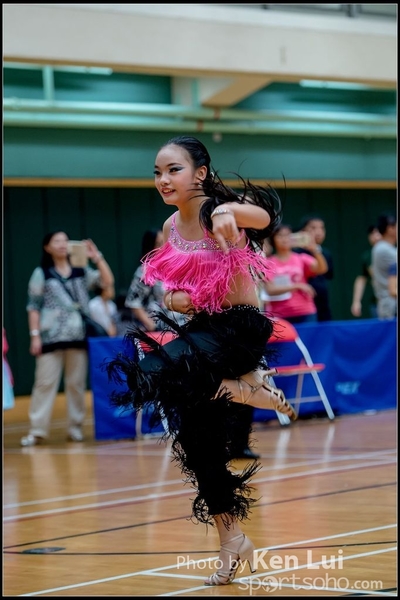 20160710 dance 1420