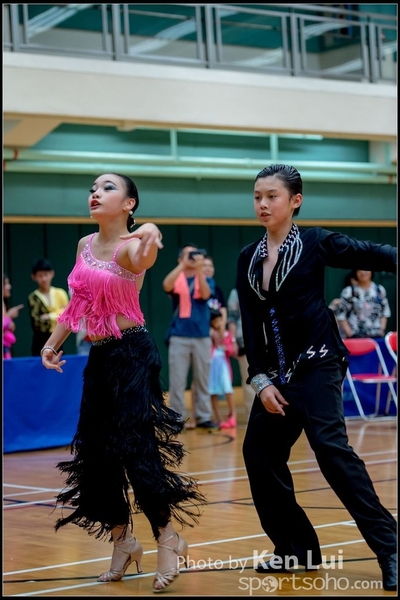 20160710 dance 1421