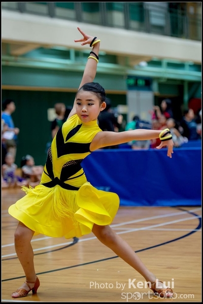 20160710 dance 1422