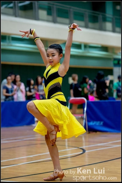20160710 dance 1423