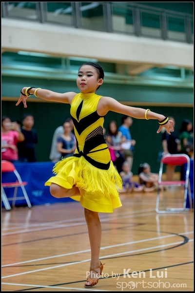 20160710 dance 1424