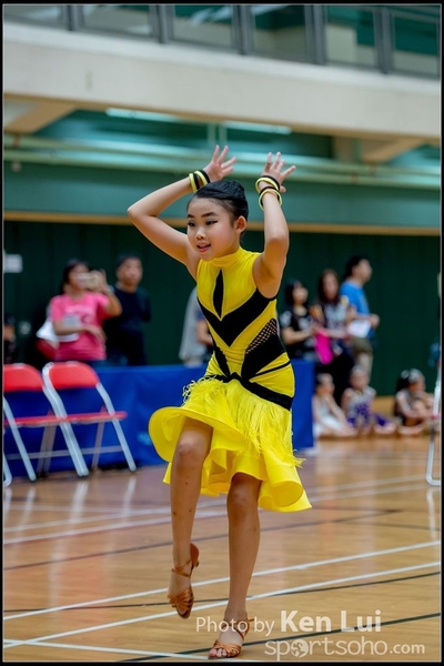 20160710 dance 1425