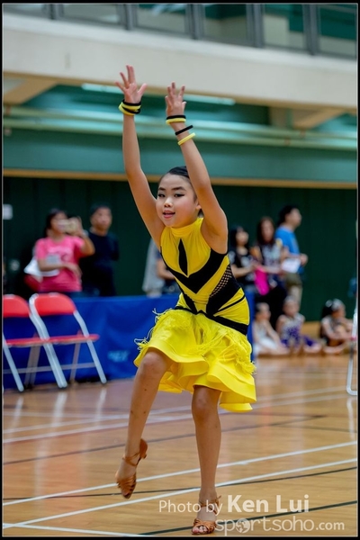 20160710 dance 1426