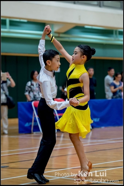 20160710 dance 1427