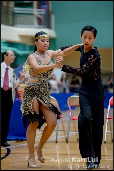 20160710 dance 1428
