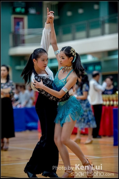 20160710 dance 1430