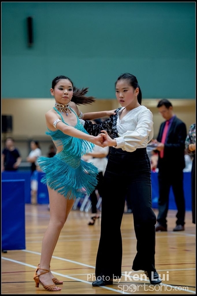 20160710 dance 1432