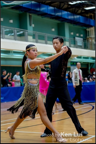 20160710 dance 1434