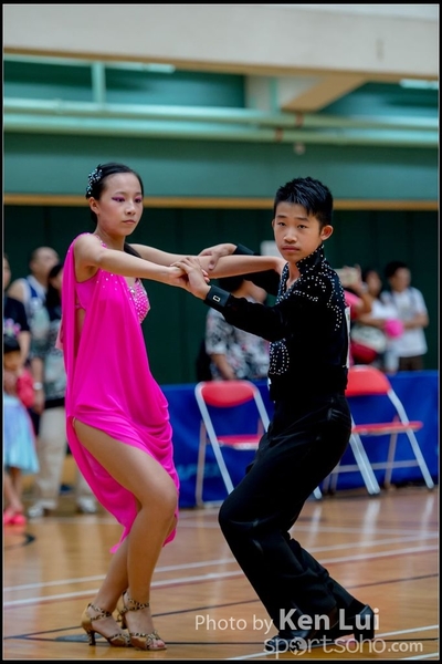 20160710 dance 1435