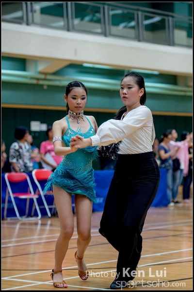 20160710 dance 1437