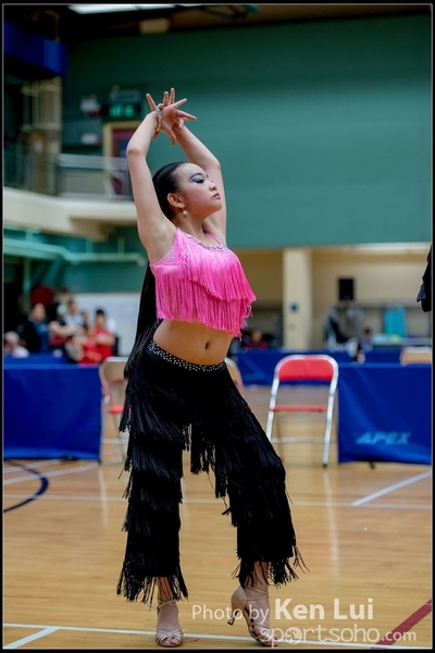 20160710 dance 1439