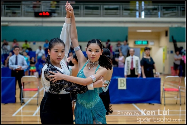20160710 dance 1440