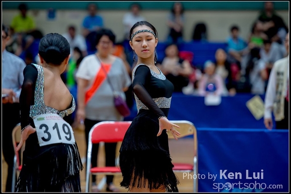 20160710 dance 1442