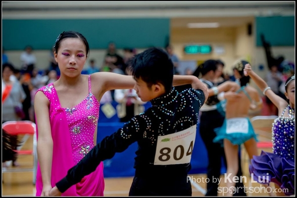 20160710 dance 1445