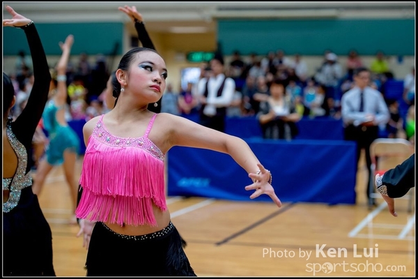 20160710 dance 1446