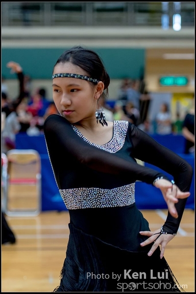 20160710 dance 1447