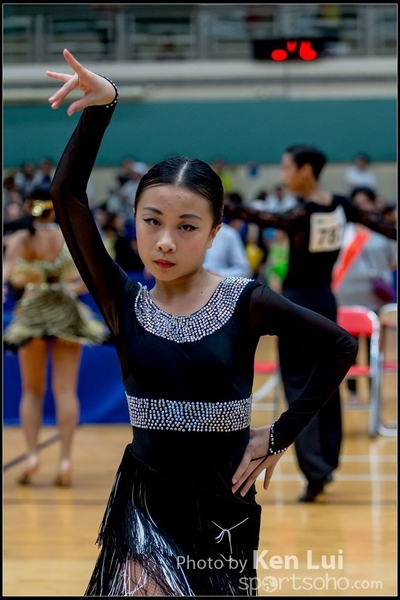 20160710 dance 1449
