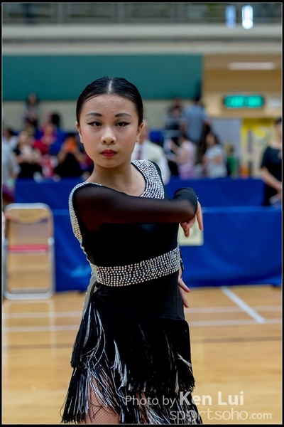 20160710 dance 1450
