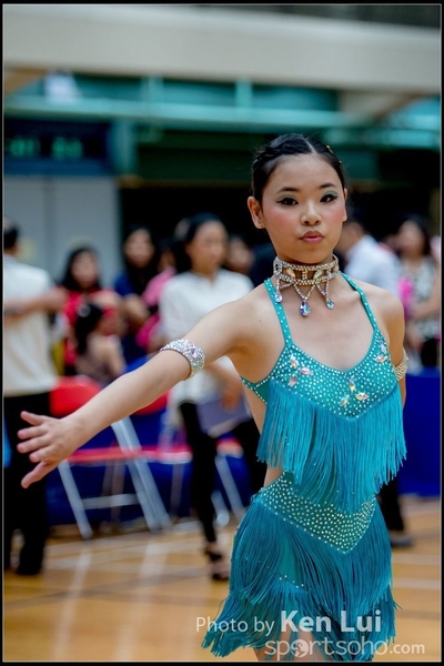 20160710 dance 1451