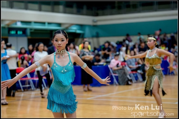 20160710 dance 1452