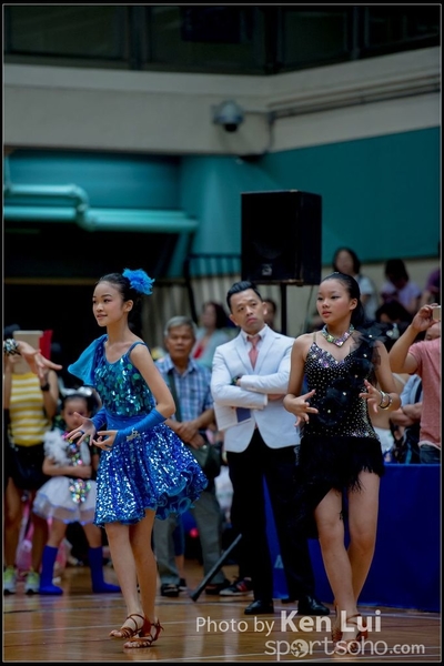 20160710 dance 1454
