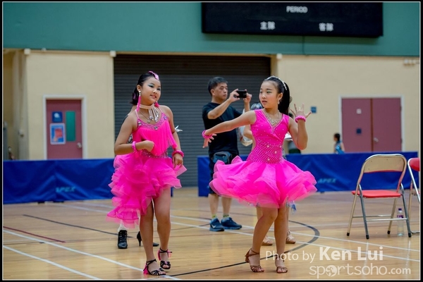 20160710 dance 1455