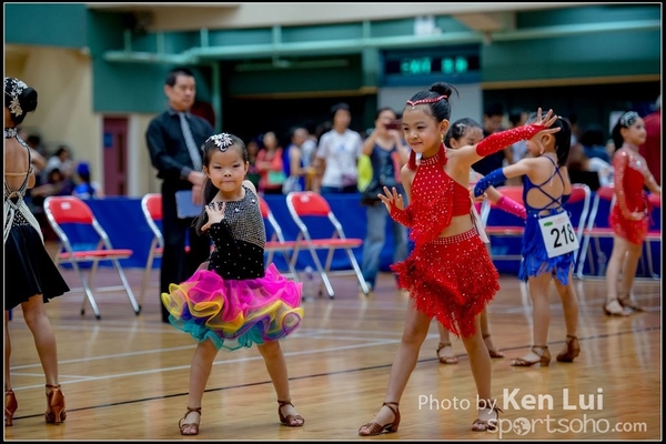 20160710 dance 1456
