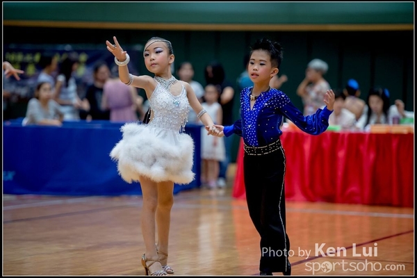 20160710 dance 1457