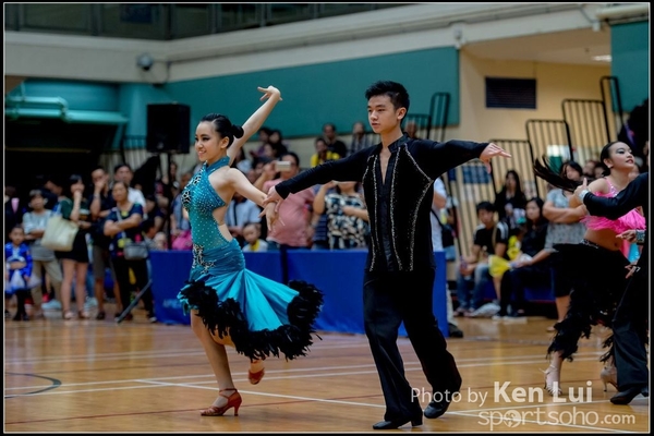 20160710 dance 1458