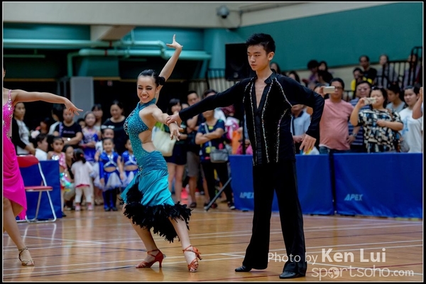 20160710 dance 1460