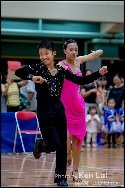 20160710 dance 1461