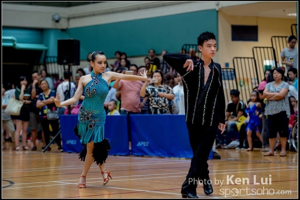 20160710 dance 1462