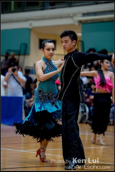 20160710 dance 1465