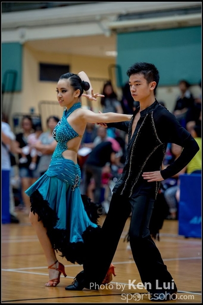 20160710 dance 1466