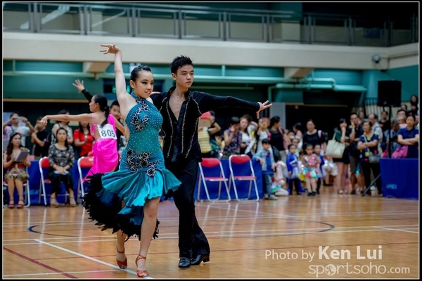 20160710 dance 1467