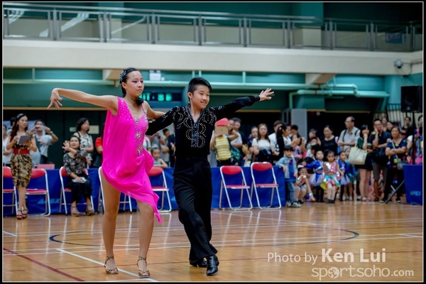 20160710 dance 1468