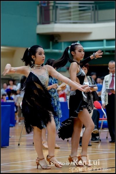 20160710 dance 1471