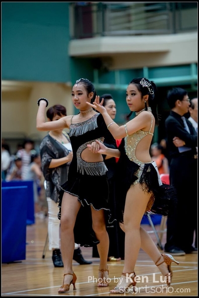 20160710 dance 1472