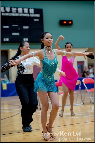 20160710 dance 1473
