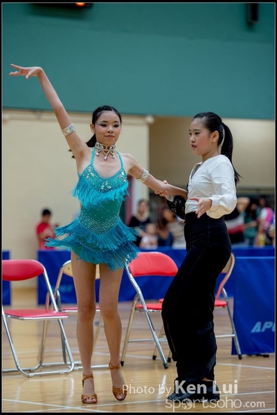 20160710 dance 1475