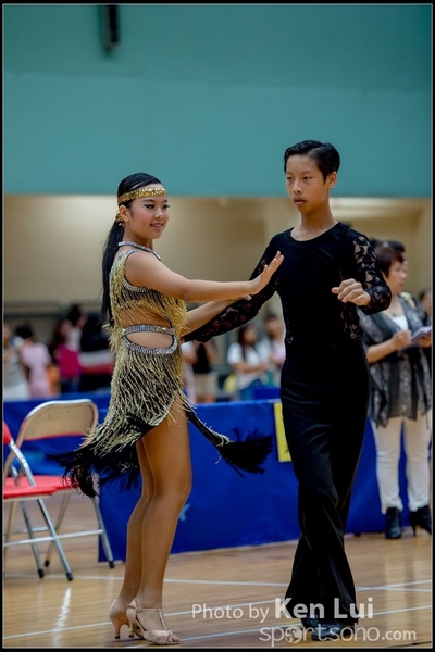 20160710 dance 1476