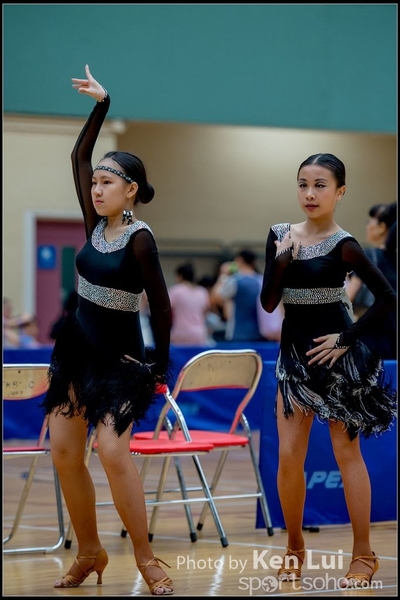 20160710 dance 1477