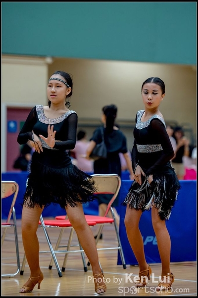 20160710 dance 1478