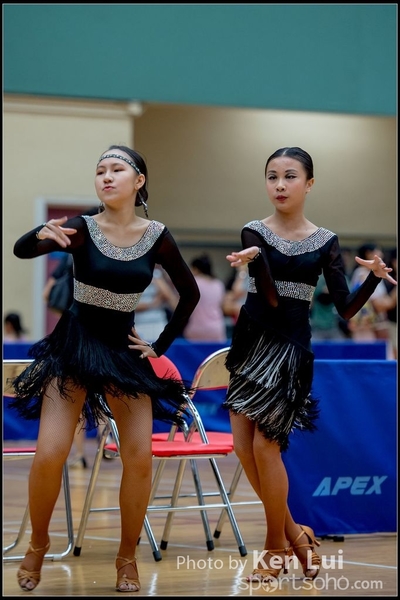 20160710 dance 1479
